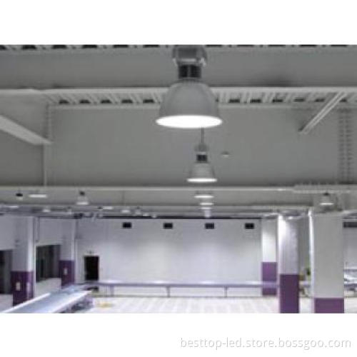 120W LED High Bay Lights,best-selling high bay lights in 2014